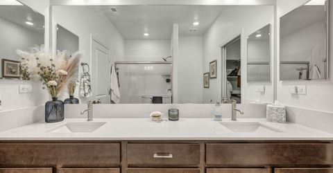 10862 Farmstead Lane, Reno, NV 89521 Photo