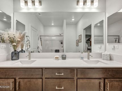 10862 Farmstead Lane, Reno, NV 89521 Photo