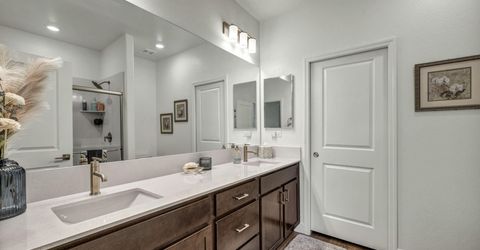 10862 Farmstead Lane, Reno, NV 89521 Photo