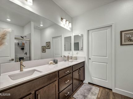 10862 Farmstead Lane, Reno, NV 89521 Photo