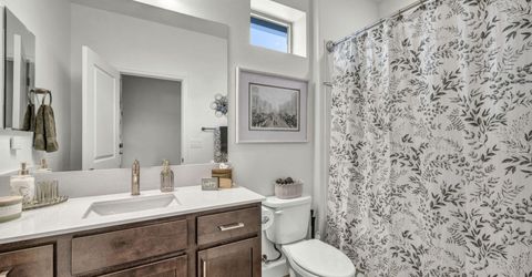 10862 Farmstead Lane, Reno, NV 89521 Photo