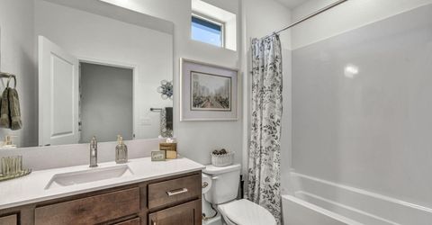 10862 Farmstead Lane, Reno, NV 89521 Photo