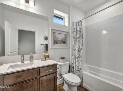 10862 Farmstead Lane, Reno, NV 89521 Photo