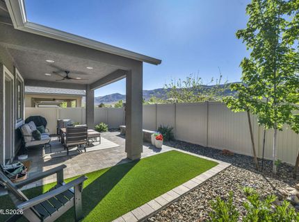 10862 Farmstead Lane, Reno, NV 89521 Photo