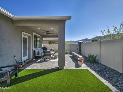 10862 Farmstead Lane, Reno, NV 89521 Photo