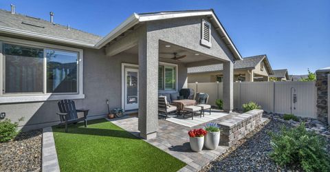 10862 Farmstead Lane, Reno, NV 89521 Photo