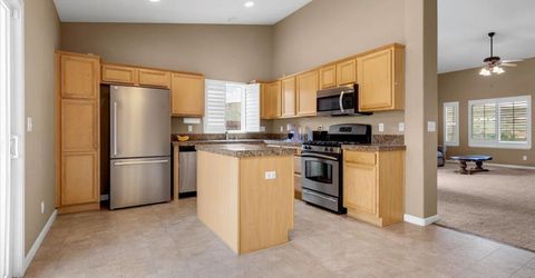 4033 Little Valley Road, Reno, NV 89508 Photo