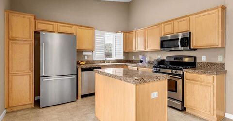 4033 Little Valley Road, Reno, NV 89508 Photo