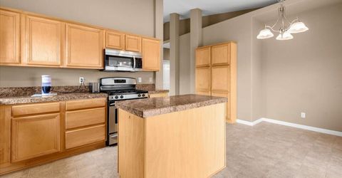 4033 Little Valley Road, Reno, NV 89508 Photo