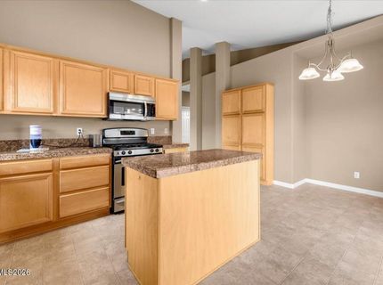 4033 Little Valley Road, Reno, NV 89508 Photo