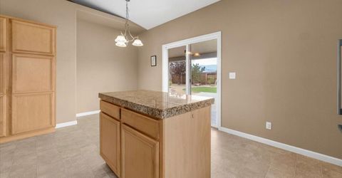 4033 Little Valley Road, Reno, NV 89508 Photo