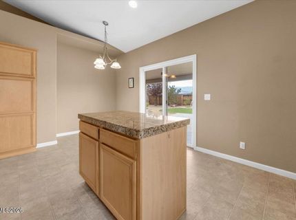 4033 Little Valley Road, Reno, NV 89508 Photo