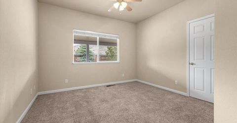 4033 Little Valley Road, Reno, NV 89508 Photo