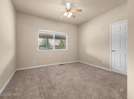 4033 Little Valley Road, Reno, NV 89508 Photo