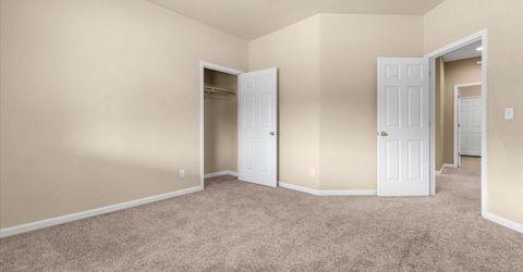 4033 Little Valley Road, Reno, NV 89508 Photo