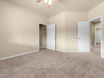 4033 Little Valley Road, Reno, NV 89508 Photo