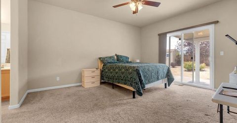 4033 Little Valley Road, Reno, NV 89508 Photo