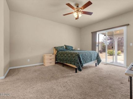 4033 Little Valley Road, Reno, NV 89508 Photo