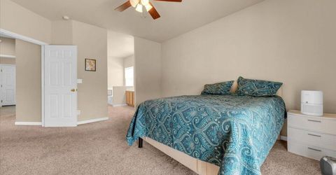 4033 Little Valley Road, Reno, NV 89508 Photo