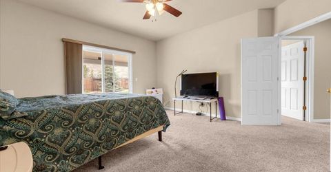 4033 Little Valley Road, Reno, NV 89508 Photo