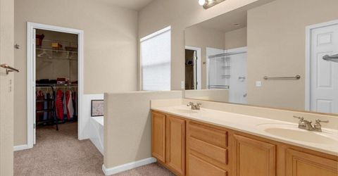 4033 Little Valley Road, Reno, NV 89508 Photo