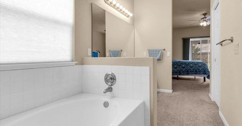 4033 Little Valley Road, Reno, NV 89508 Photo