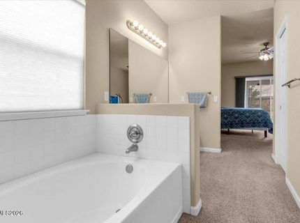 4033 Little Valley Road, Reno, NV 89508 Photo