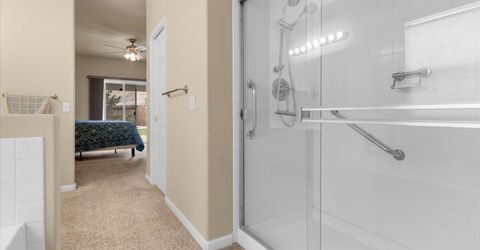 4033 Little Valley Road, Reno, NV 89508 Photo