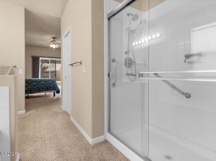 4033 Little Valley Road, Reno, NV 89508 Photo
