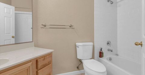 4033 Little Valley Road, Reno, NV 89508 Photo