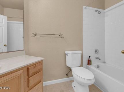 4033 Little Valley Road, Reno, NV 89508 Photo