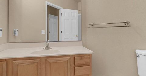 4033 Little Valley Road, Reno, NV 89508 Photo