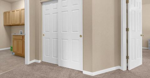 4033 Little Valley Road, Reno, NV 89508 Photo