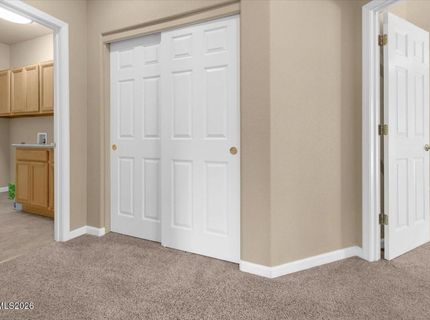 4033 Little Valley Road, Reno, NV 89508 Photo