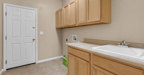 4033 Little Valley Road, Reno, NV 89508 Photo