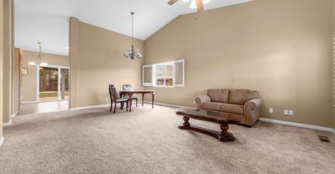4033 Little Valley Road, Reno, NV 89508 Photo