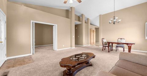 4033 Little Valley Road, Reno, NV 89508 Photo