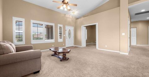 4033 Little Valley Road, Reno, NV 89508 Photo