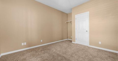 4033 Little Valley Road, Reno, NV 89508 Photo