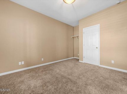 4033 Little Valley Road, Reno, NV 89508 Photo