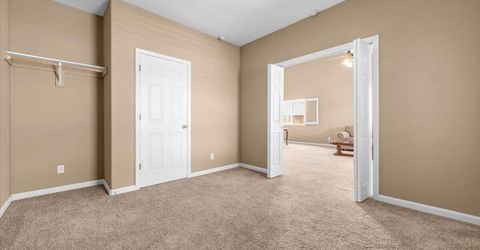4033 Little Valley Road, Reno, NV 89508 Photo