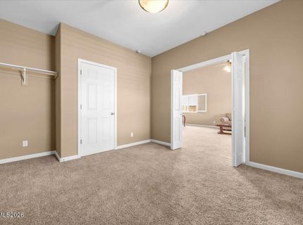 4033 Little Valley Road, Reno, NV 89508 Photo