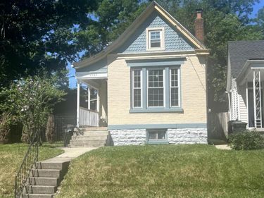 3727 Glenn Avenue, Covington, KY 41015