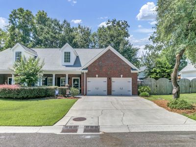 135 Steeple Point Court, Summerville, SC 29485