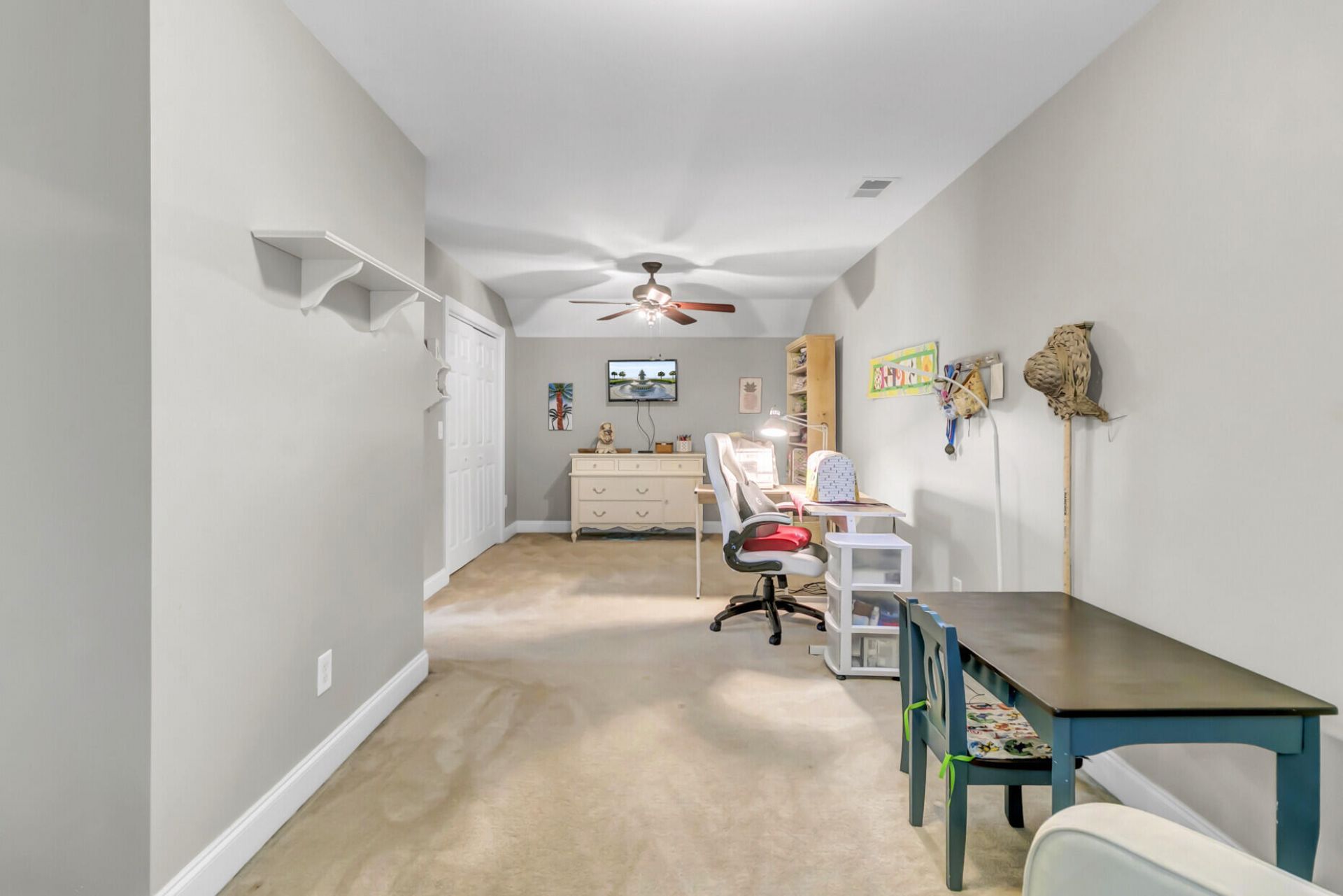 135 Steeple Point Court Photo 13