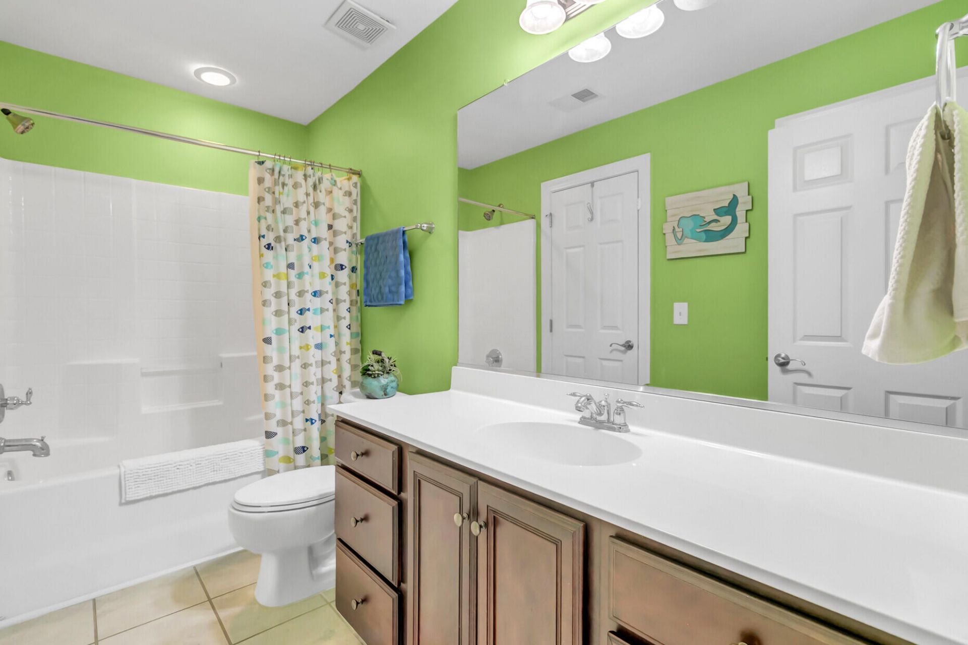 135 Steeple Point Court Photo 15