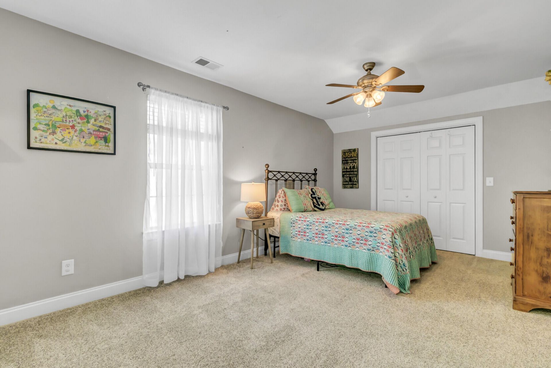 135 Steeple Point Court Photo 16