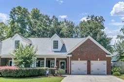 135 Steeple Point Court photo 4
