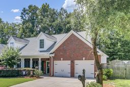 135 Steeple Point Court photo 4