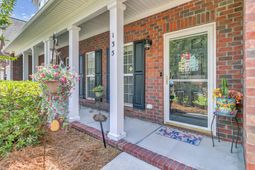 135 Steeple Point Court photo 4